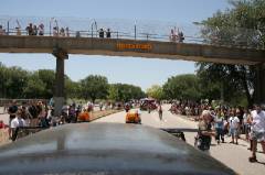 2006_ArtCar_3_Parade 367 